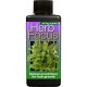 Hnojivo pre bylinky - Herb focus - 100 ml