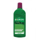 Tekuté hnojivo na trávnik - hnojivo na trávniky - BoPon - 500 ml
