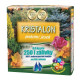 Kristalon Jeseň - Na prezimovanie rastlín - 0,5 kg