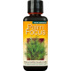 Hnojivo pre palmy - Palm focus - 300 ml