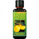 Hnojivo pre citrusy - Citrus focus - 100 ml