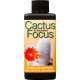 Hnojivo pre kaktusy - Cactus focus - 100 ml