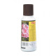Pelargin - NPK hnojivo pre muškáty - 180 ml
