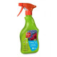 Folicur Al - proti múčnatke, škvrtnitosti - Bayer Garden - 500 ml