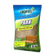 Trávna zmes Park - Agro - trávna zmes - 500 g