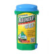 Roundup Gél - Herbicid - 150 ml