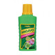 Hnojivo na orchidey a bromélie - Kvapka - 200ml
