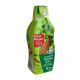 Desimo Duo - Bayer Garden - 350 g
