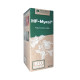 HF Mycol - 50 ml - biologický prípravok