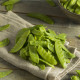 Hrach cukrový Delikata - Pisum sativum - semená hrášku - 12 g