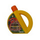 Prírodné hnojivo - Vermesfluid na muškáty - 980 ml