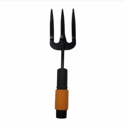 Vidlička Fiskars - 78mm - QUIKFIT - 1 ks