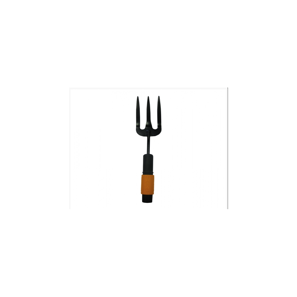 Vidlička Fiskars - 78mm - QUIKFIT - 1 ks