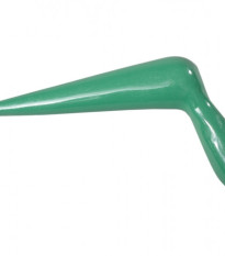 Sadiaci kolík - celokovový - 1 ks