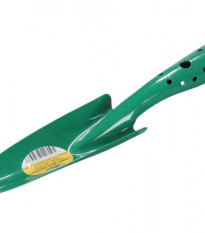 Kovová lopatka - 1 ks