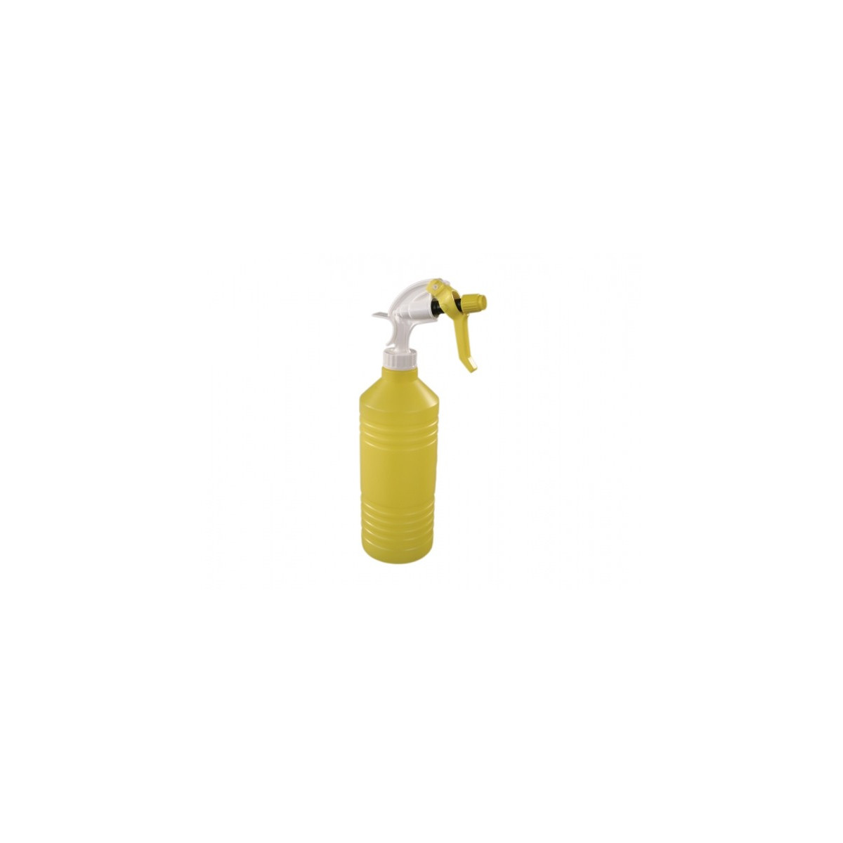Rozprašovač Beta - 800 ml žltý - 1 ks