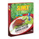 Slimex - ochrana rastlín pred slimákmi - 100 g