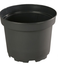 Kvetináč Classic - 15 x 11 cm - predaj kvetináčov - 1 ks