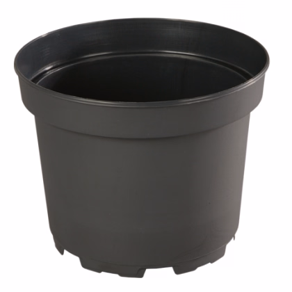 Kvetináč Classic - 15 x 11 cm - predaj kvetináčov - 1 ks