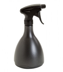 Rozprašovač Meduza béžový 700 ml - pomôcky na pestovanie - 1 ks