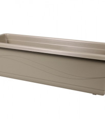 Hrantík Lobelia - 50 cm - Kvetináče a hrantíky - 1 ks