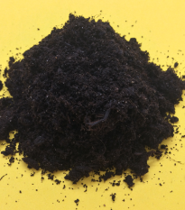 Špeciálny substrát na výsev a množenie - substrát na pestovanie zo semien - 100 g