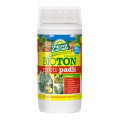 Bioton - 200 ml - fungicíd proti hubovým chorobám
