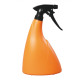 Rozprašovač Spirit - 750 ml oranžový - 1 ks