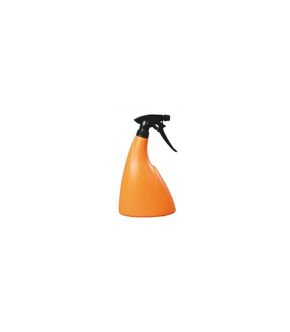 Rozprašovač Spirit - 750 ml oranžový - 1 ks
