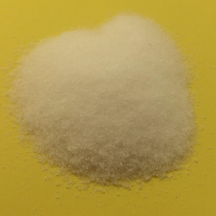 Hydrogel - jemná frakcia - 20 g