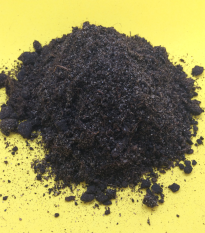 Špeciálny substrát pre kaktusy -  100 g