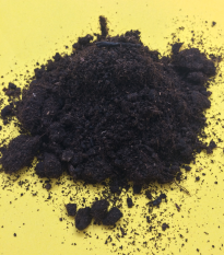 Špeciálny substrát pre palmy - 100 g