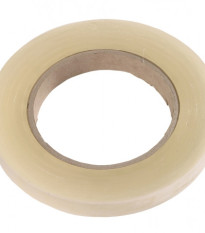 Vrúbľovacia páska - 1 ks - 1,5 cm x 50 m