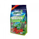 Agro minerálne hnojivo pre okrasné dreviny a kríky - 1 kg