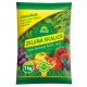 Forestina Biomin - Zelená skalica - 1 kg