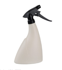 Rozprašovač Spirit béžový - 750 ml - 1 ks