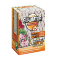 Gladiator - prípravok na ochranu rastlín - 40+10 ml zdarma