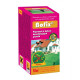 Bofix - prípravok na ničenie buriny - 50 ml