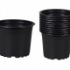 Kvetináč sadbový PREMIUM - 11 cm - 10 ks