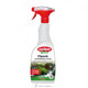 Prípravok na odstránenie rias a machu - 500 ml