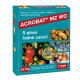 Prípravok proti plesniam - Acrobat - 2x10 g