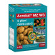 Prípravok proti plesniam - Acrobat - 4x20 g
