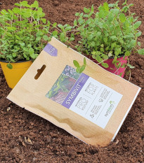 Mykoríza pre bylinky a korenie - 150 g