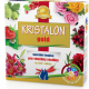 Kristalon Gold - hnojivo - 500 g
