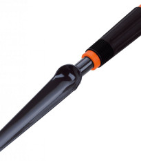 Vypichovač buriny - Stocker - 1 ks