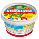 Stimulátor pre zakoreňovanie - Zdravá záhrada - 60 g