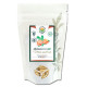 Ašvaganda - Withania somnifera - Bio kvalita - koreň celý - 80 g