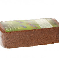 Kokosové vlákno - Cocopress - 7 l