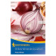 Cibuľa sadzačka zimná Rote Winter - Allium cepa - predaj cibuľovín - 50 ks
