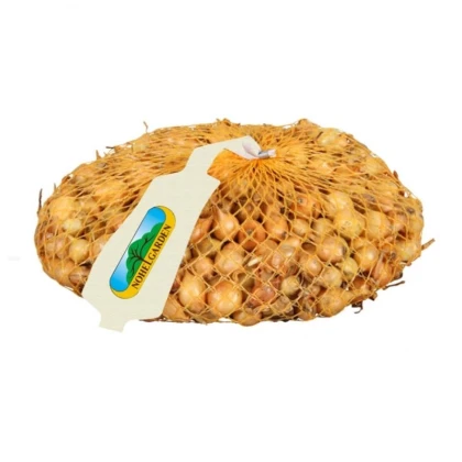 Cibul'a sadzačka Štutgart - Allium cepa - predaj cibule - 500 g